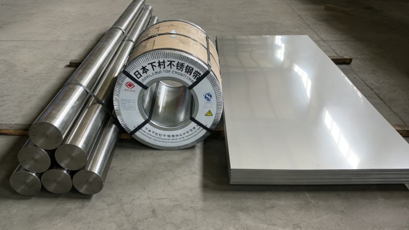 FV520B